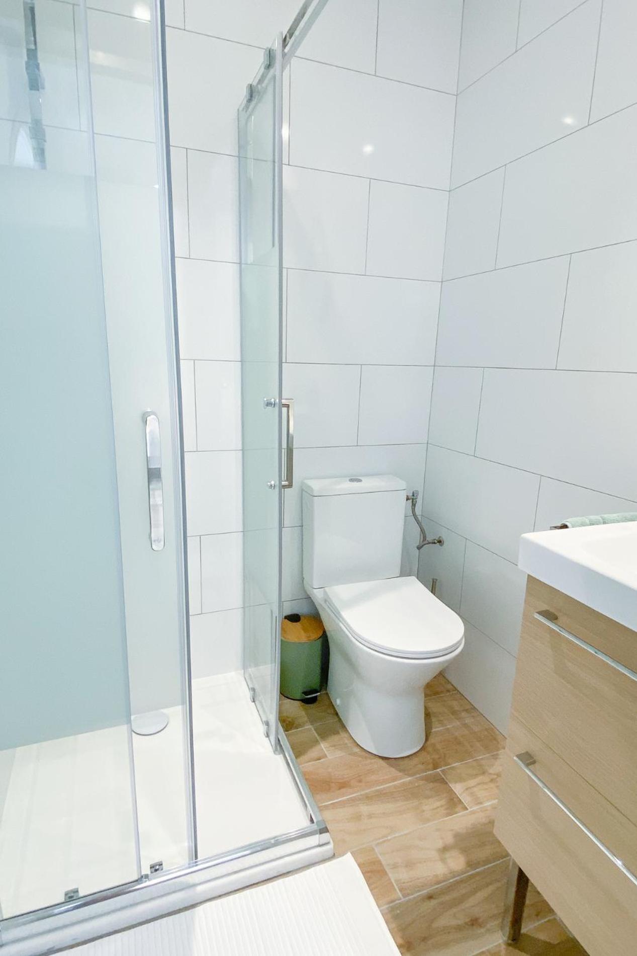Charmant Studio Climatise 'Alma 1' - Beziers Centre - Wifi Fibre - Netflix Apartment Bagian luar foto